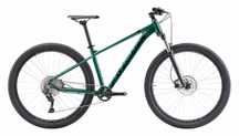 Скидка 10% STRIDE DELUXE –  велосипед от Silverback (Германия) 2025