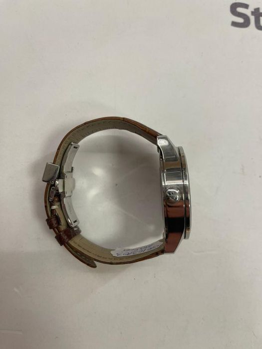 Ceas barbatesc Louis Erard 1931 221 Automatic -A-