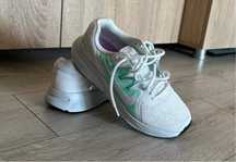 Vand adiasi nike