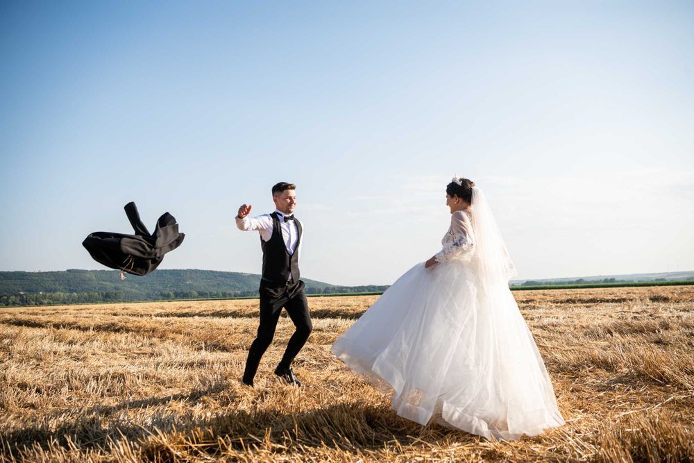 Fotograf nunta | botez | Foto Video