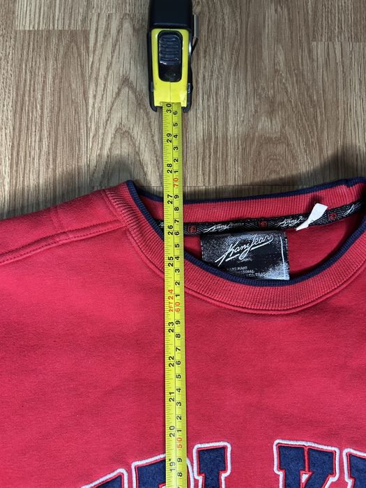 Hanorac/ Bluza Karl Kani (nu nike, adidas,the north face)