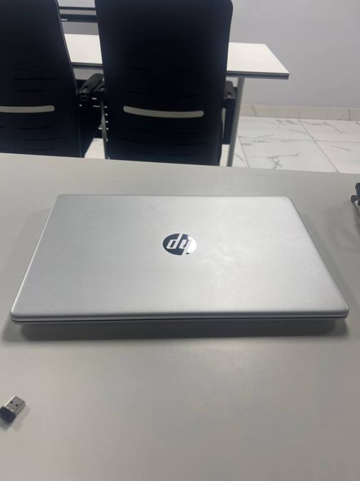 HP Laptop / SSD: 512 / RAM: 8 - yana qo’shsa boladi