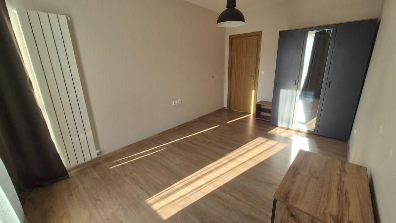 Дава се под наем Тристаен апартамент в София, Манастирски ливади - 84 кв.м за 810 € - Снимка #6