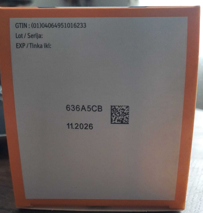 Vetmedin/Cardisure 5 mg tablete masticabile caini, 80 buc disponibile