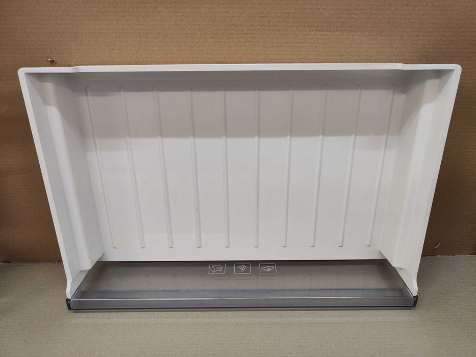 sertar frigider Beko RDNE 635E20ZX / R18