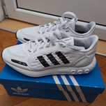 Дамски маратонки 'Adidas'