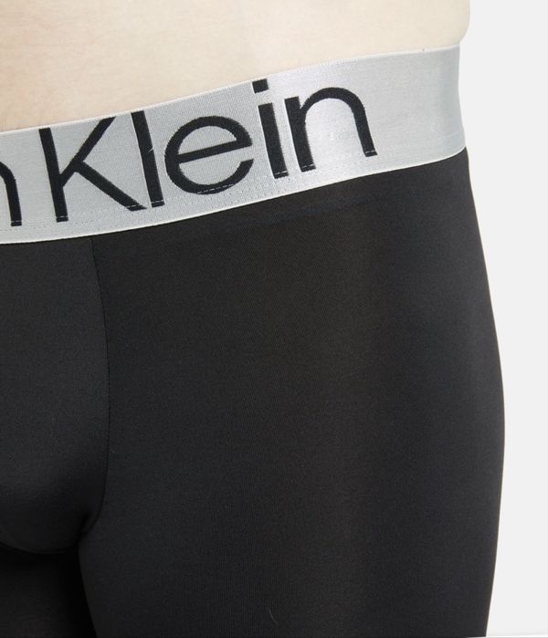 Боксерки Calvin Klein