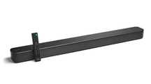 Soundbar Sony HT-SF150, Bluetooth, 120W, GARANTIE