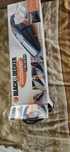 Aspirator black decker