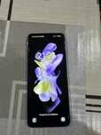 Samsung Galaxy Z Flip 4 256GB