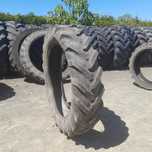 Cauciucuri 12.4-36 Kellyspringfield Anvelope SH PRET BUN GARANTIE