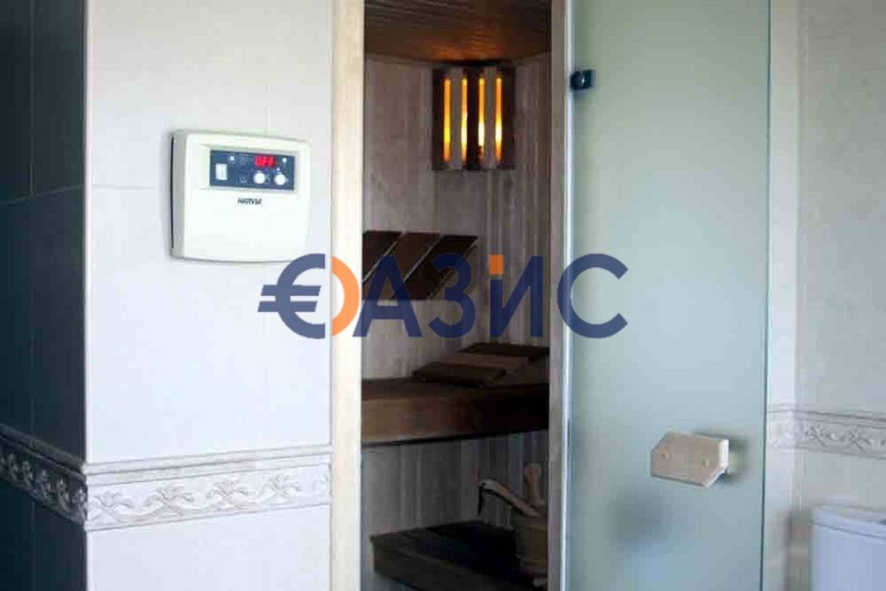 Луксозна вила с панорамна гледка В С. Аврен, област Варна, 196 кв. м,