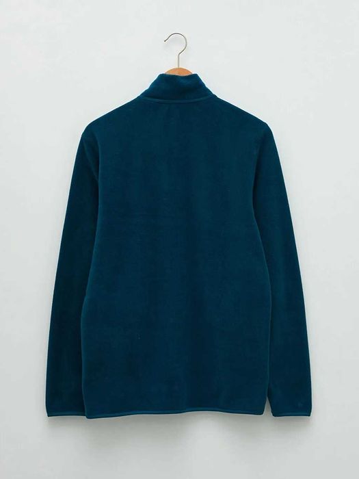 Поларено горнище - Размер L