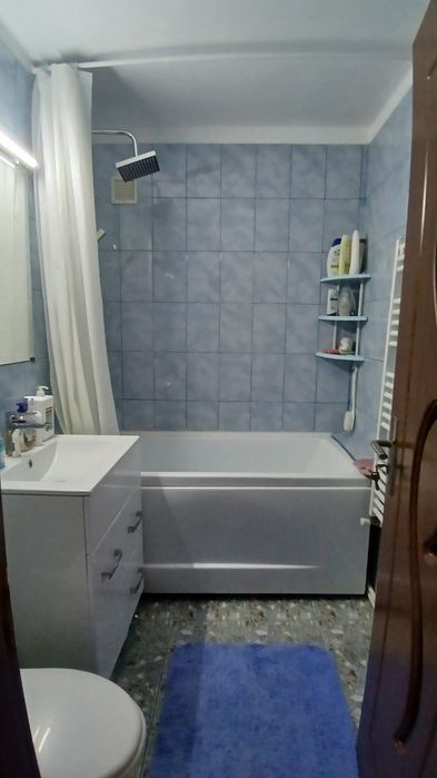 Închiriez garsoniera slatina