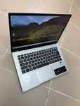 Лаптоп Acer Swift 1  N20H2 - 14”, отличен