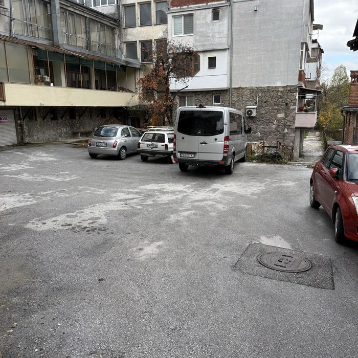 Продава се Тристаен апартамент в Смолян, Стар център - 85 кв.м за 989 €/кв.м - Снимка #20