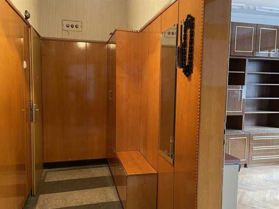 Дава се под наем Тристаен апартамент в Габрово, Беленци - 81 кв.м за 229.5 € - Снимка #4