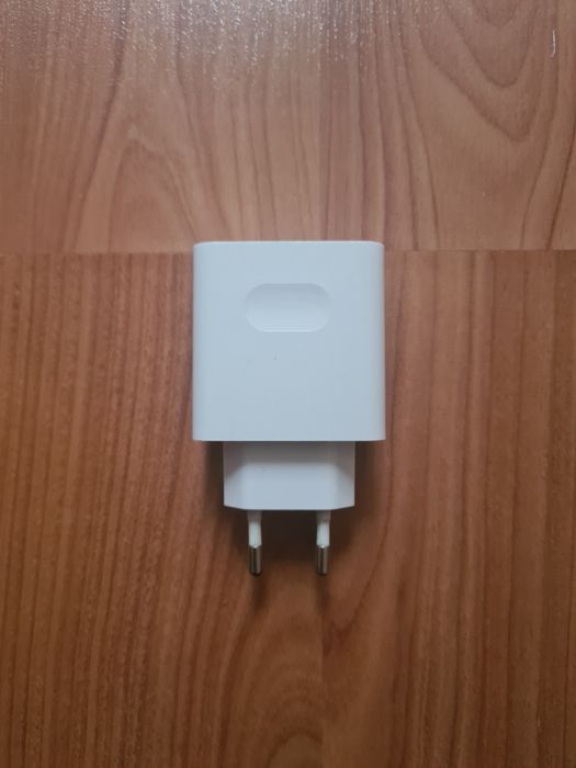 Huawei SuperCharge  66W  -  Încărcător Original