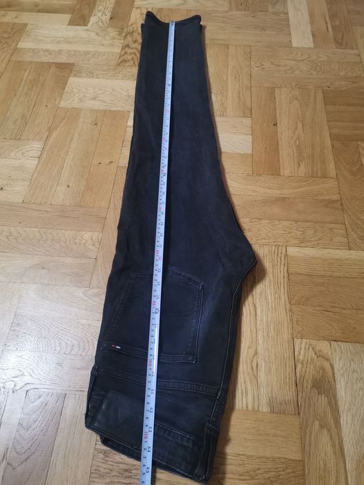 Tommy Hilfiger оригинални мъжки дънки