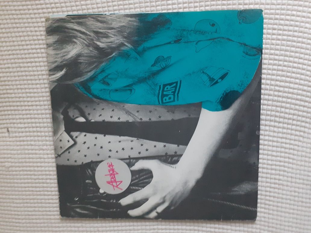 Disc vinil vinyl pop rock la 12 lei bucata