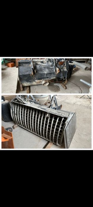 Picon picoane buldoexcavator  buldo excavator rampe miniexcavator