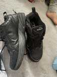 Pantofi Nike nr 41.5 , 42