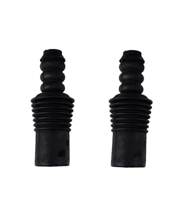 Kit montaj amortizor punte fata Bilstein 11-267874, Dacia Duster 2010-2017; Logan 2004-2012; Logan MCV 2007-2012, Logan Express 2007-2012; stanga = dreapta