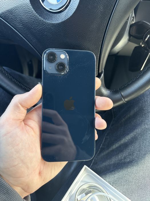 Айфон 13 Iphon 13