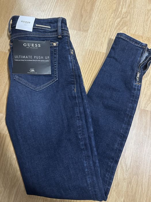 Дънки Guess,размер 25