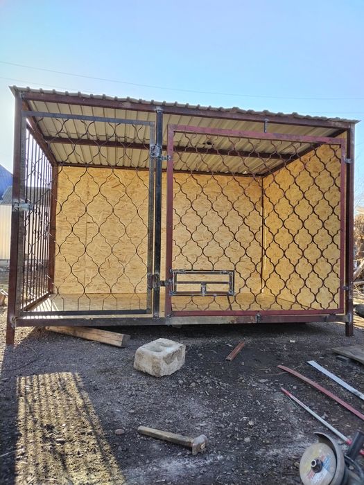 Недорого Услуги сварщика выезд звоните договоримся