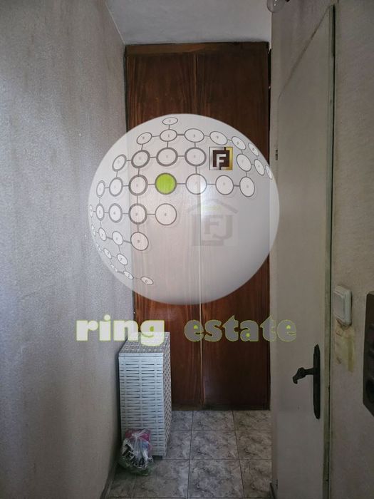 Продава се Двустаен апартамент в Пловдив, Център - 70 кв.м за 1272 €/кв.м - Снимка #11