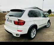 BMW X5 2013 3.0D