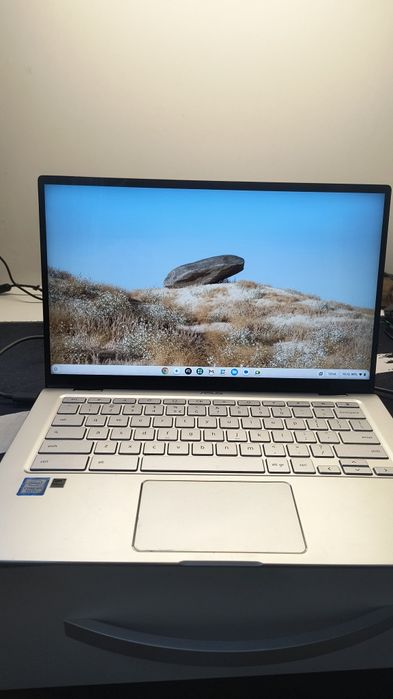Laptop/Tableta ASUS