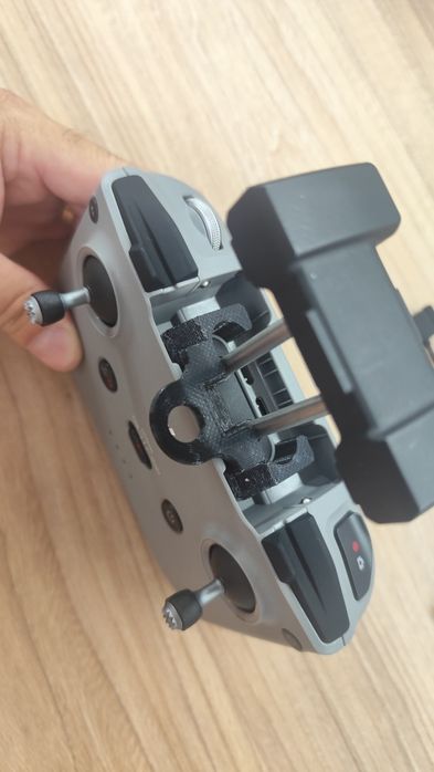 Telecomanda DJI RC-N1