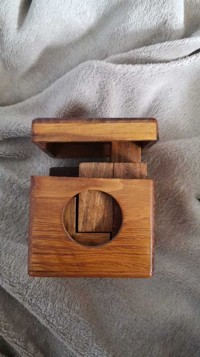 Diverse jocuri logice