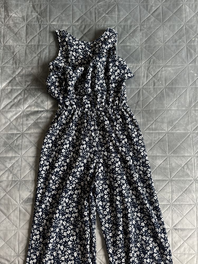 Детски гащеризон zara