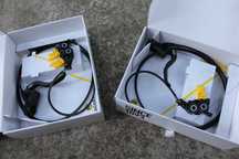 Magura MT5 Set frane complet