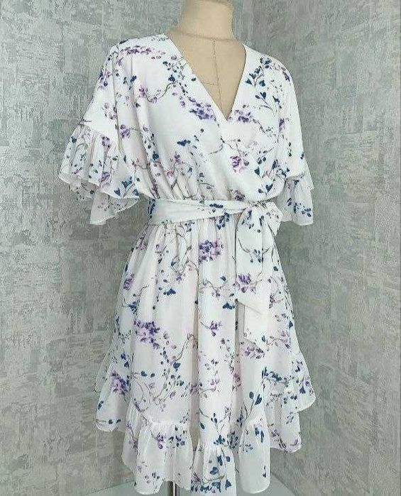 Пошив  и ремонт одежды.