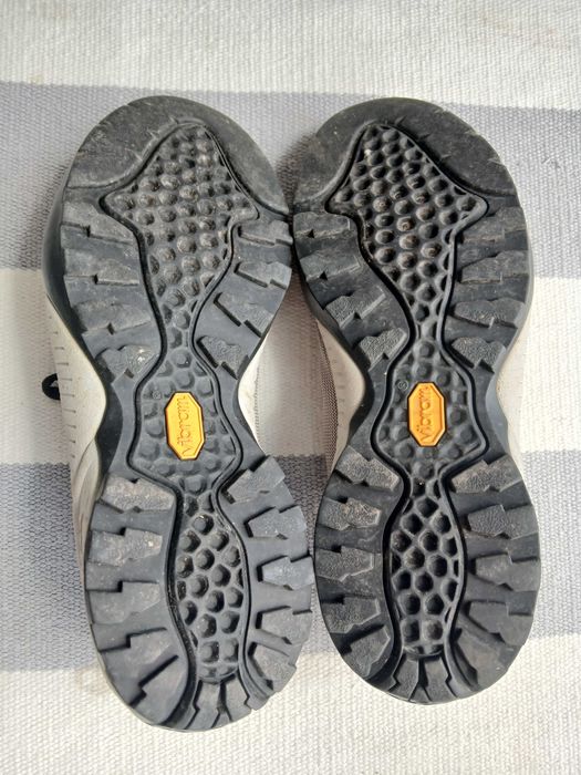 Scarpa Mojito Fresh  номер 40 1/2