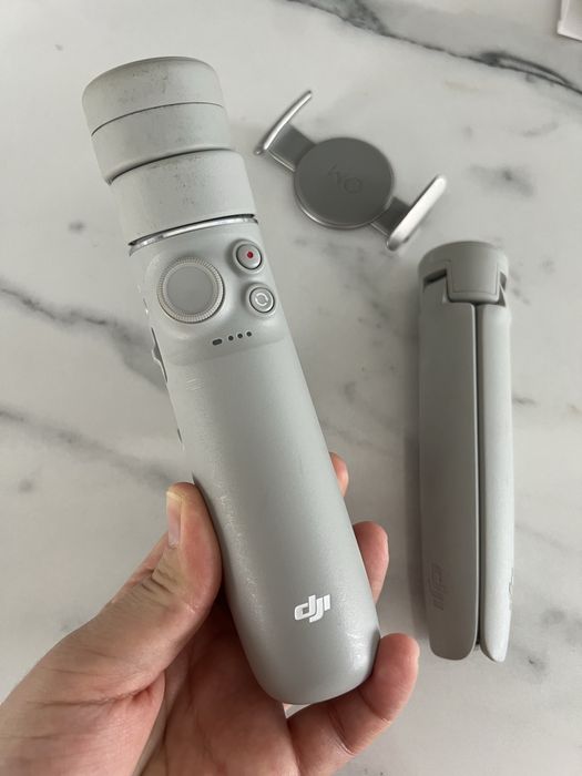 Стабилизатор osmo 5