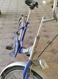 Велосипед,"" ARDIS