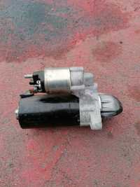 Electromotor BMW seria 1 e87, diesel 118 d, cutie manuala 6 viteze