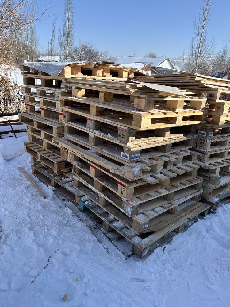 Продам полеты в хорошем состоянние доставки нет, самовызов с.турнень.