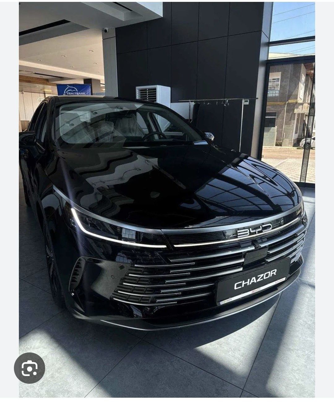 Rent a car avto ijara