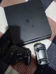 Plestation 4 Sony