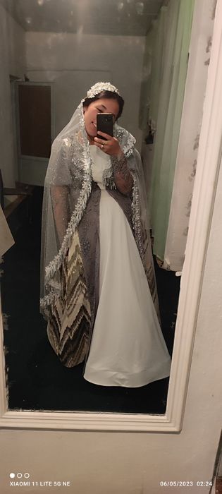 Kelin koʻylak ansabil