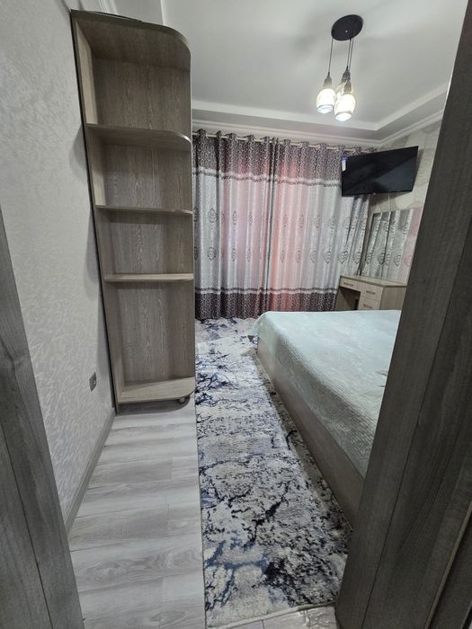 ARENDA. M.Ulugʻbek tumani 400$ 2 xonalik