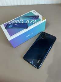 Oppo A72 128 GB