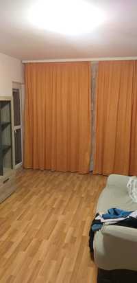 Inchiriez apartament 2 camere