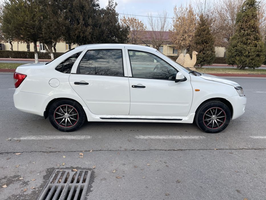 Авто в аренду с последующим выкупом